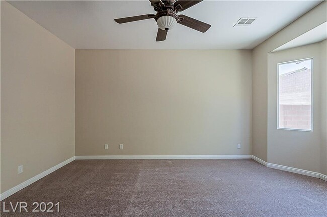 Building Photo - 7225 Fern Meadow St