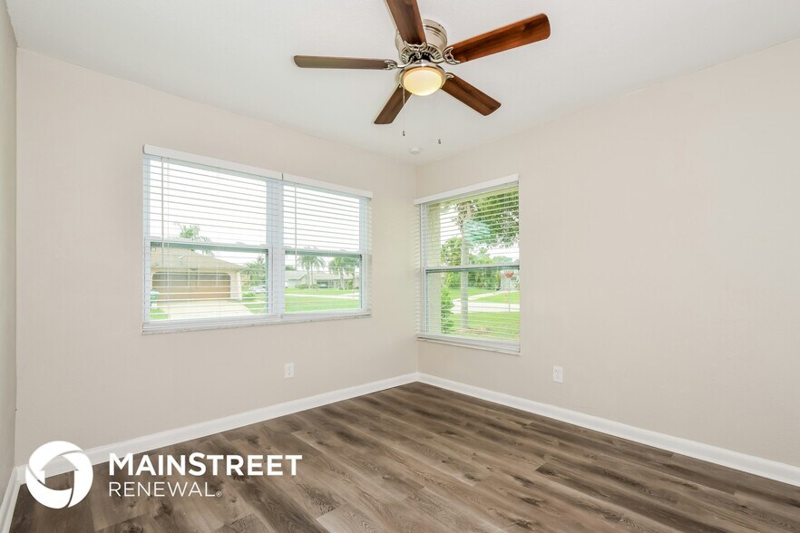 Building Photo - 1820 SE 10th St