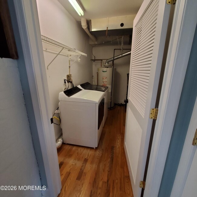 Building Photo - 754 Ocean Ave