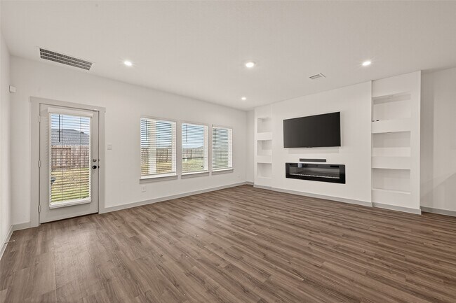 Building Photo - 7935 Brumbly Ln