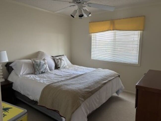 Building Photo - Cedar Point Villas, B32 Swansboro NC