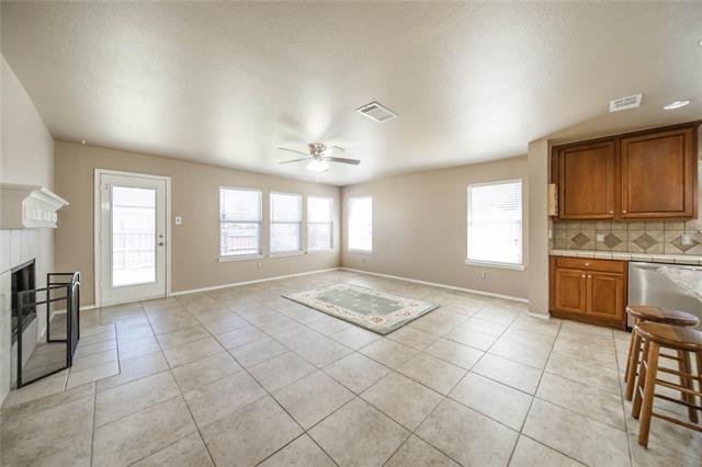 Building Photo - 12530 Shepherds Hill Ln