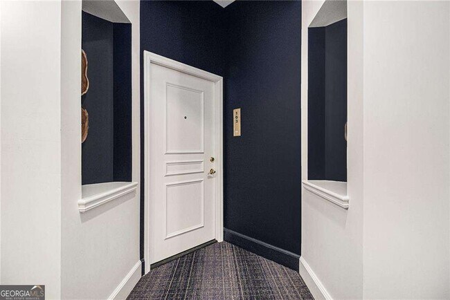 Building Photo - 199 14th St NE