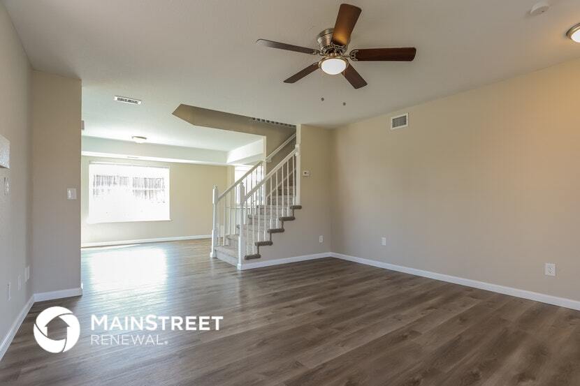 Building Photo - 3850 Lisbon Ct