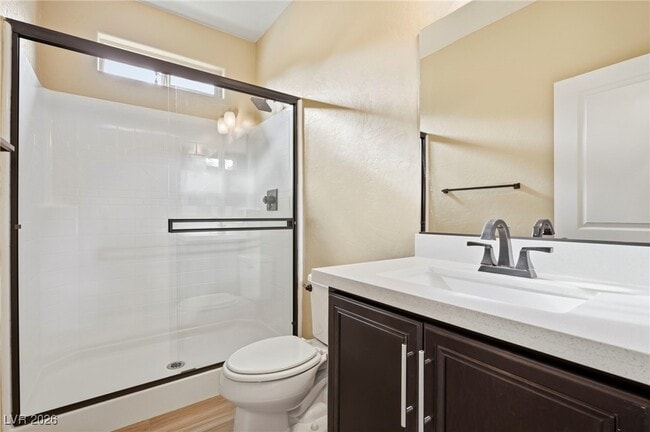 Building Photo - 2198 Trivero St