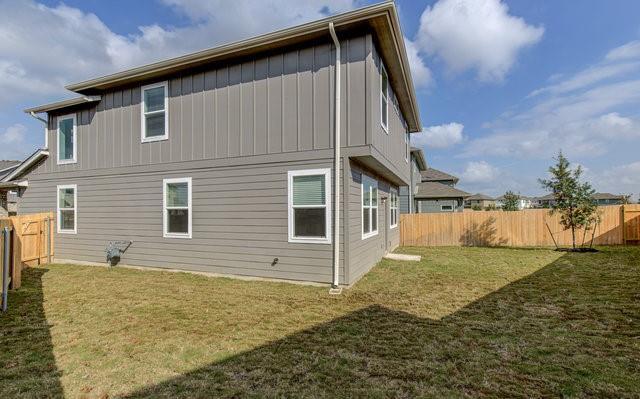 Building Photo - 3200 College Park Dr