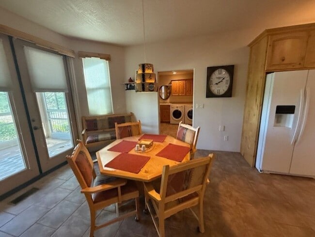 Building Photo - Long Term Vacation Rental Available Now - Fully Furnished In Verde Santa Fe on the golf course, B...