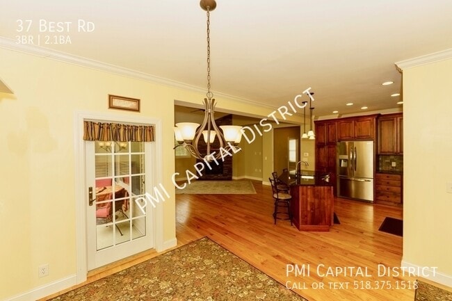 Building Photo - 37 Best Rd