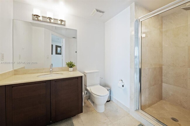 Building Photo - 150 Sunny Isles Blvd