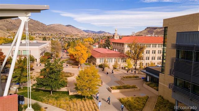 Building Photo - 1221 Illinois St