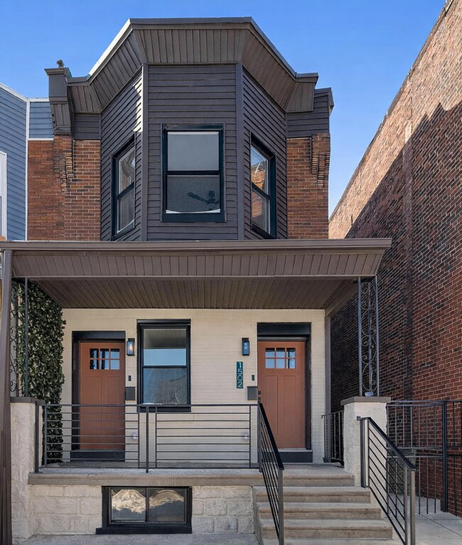 Building Photo - 1502 S 52nd St