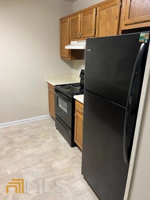 Building Photo - 905 Cannon Donaldson Rd