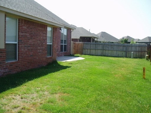 Building Photo - 108 Stonebrook Way