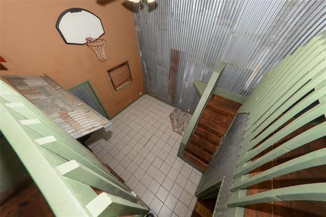 Building Photo - 808 W Coffin St