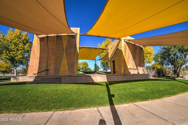 Building Photo - 4655 S Vapor