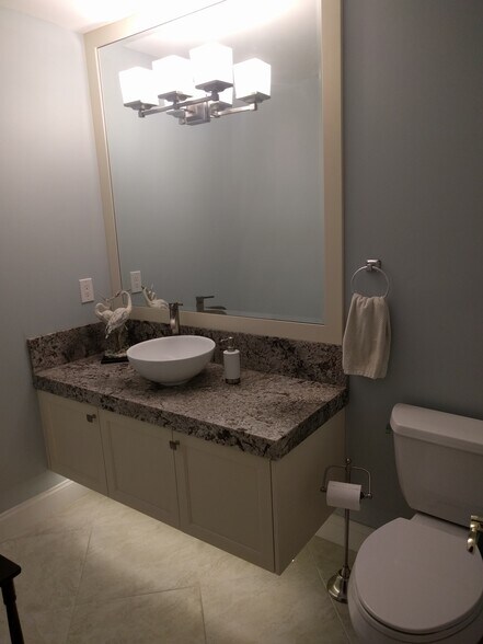 Building Photo - 2662 NW 42nd St