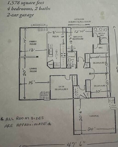 Building Photo - 4722 Kodiak Hill Ln