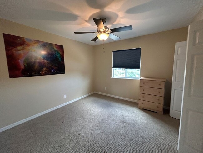 Building Photo - 2475 Ashbury Cir