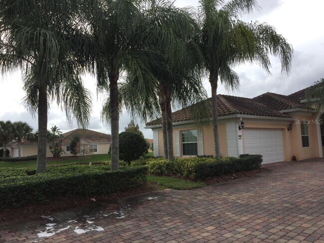 Building Photo - 12218 Pasha Ln