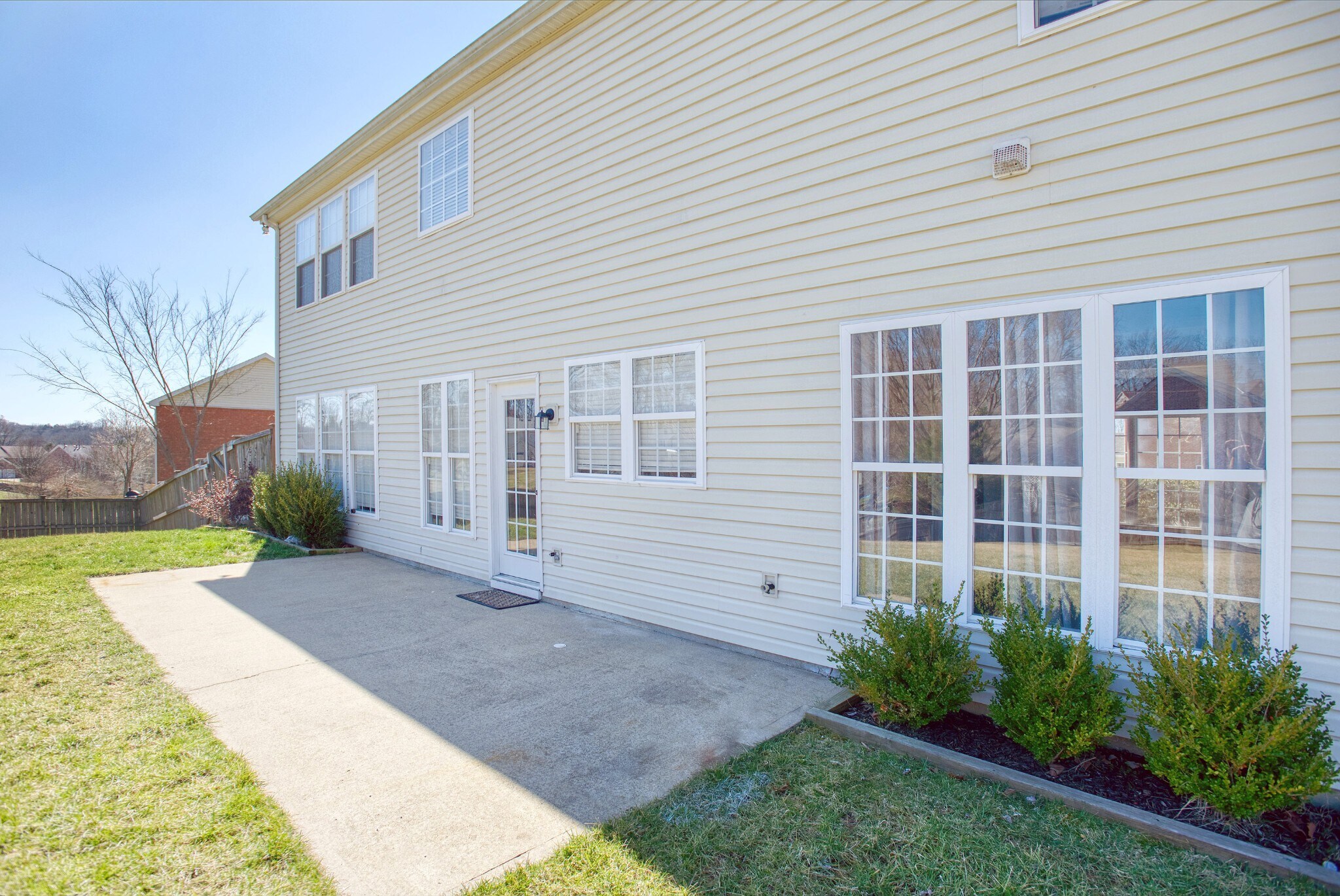 Building Photo - 2601 Potomac Ct