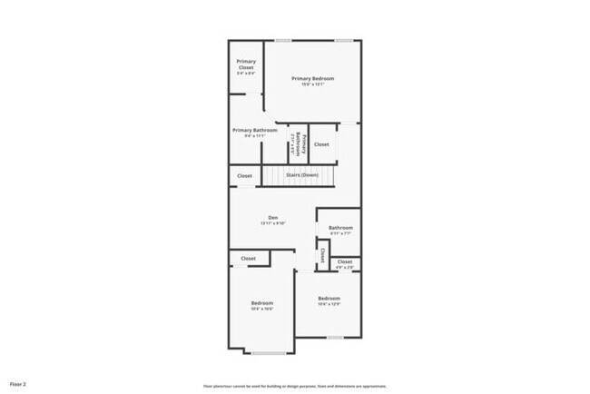 Building Photo - 220 Rae Wy