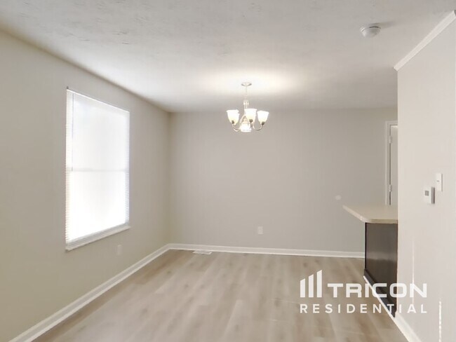 Building Photo - 1409 Butternut Ln