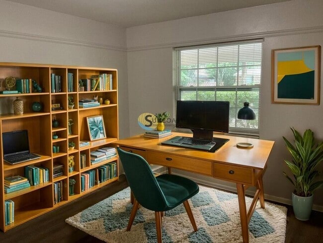 Building Photo - 5665 Enchanted Dr