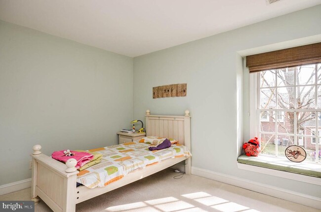 Building Photo - 7806 Fox Gate Ct