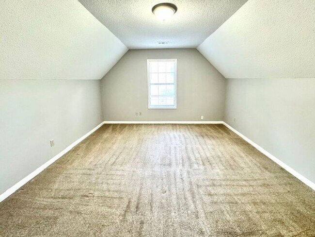 Building Photo - Now Leasing in Cordova, 4-Bedroom 2.5 Bath...