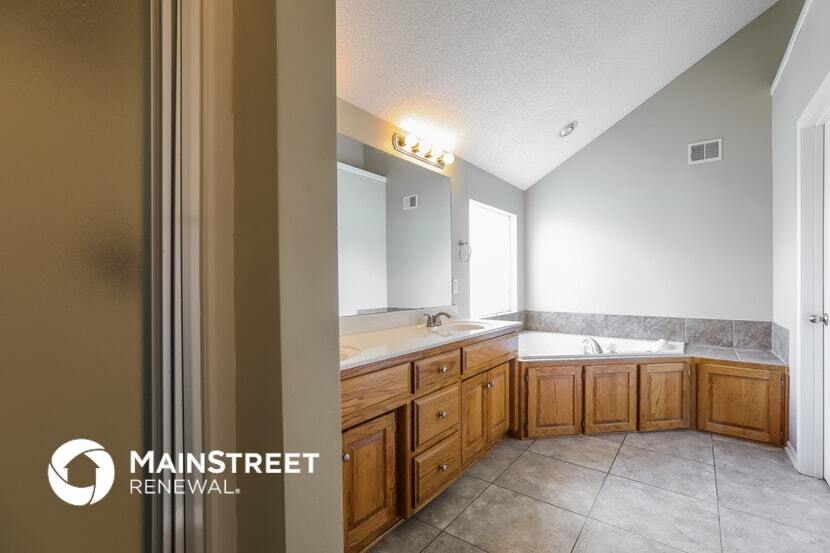 Building Photo - 1115 Manse Dr