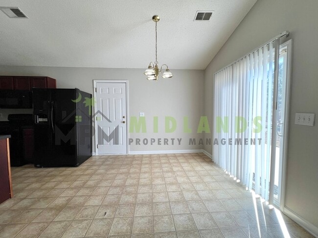 Building Photo - 139 Arthurdale Dr