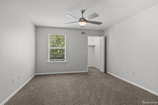 Building Photo - 17157 Higdon Dr