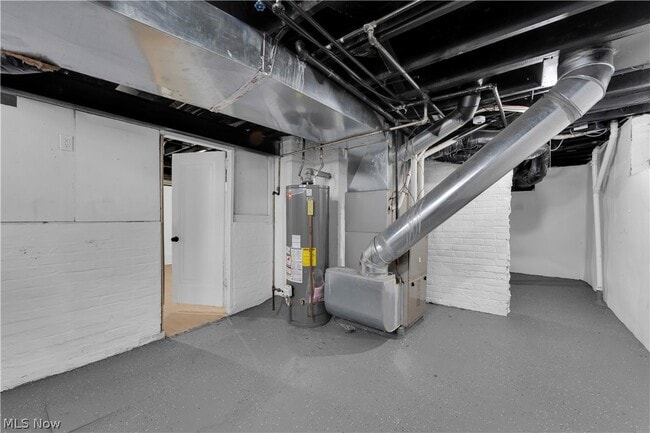 Building Photo - 3603 Randolph Rd