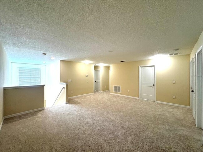 Building Photo - 3308 Rodrick Cir