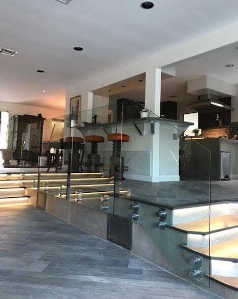 Building Photo - 12418 Honeywood Trail