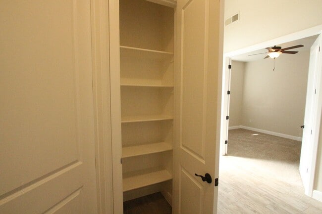 Building Photo - Move in Ready - Sand Hollow and Dunes Retreat