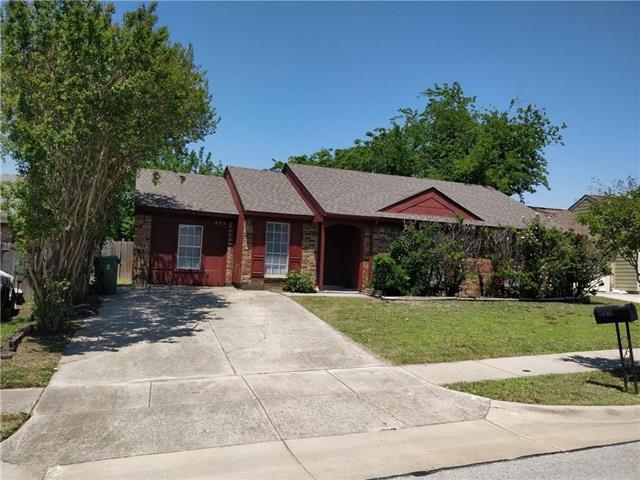 Building Photo - 825 Annapolis Dr
