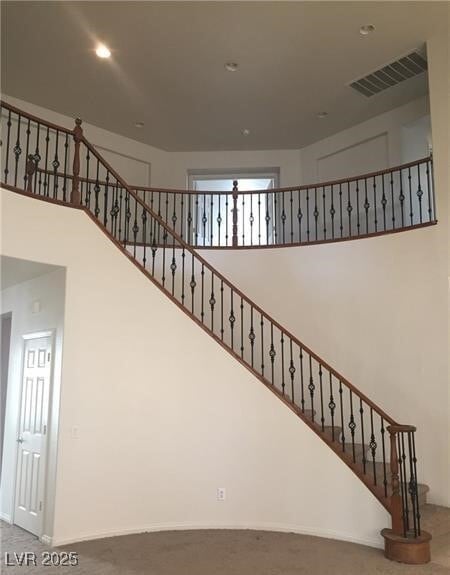 Building Photo - 3608 Tundra Swan St