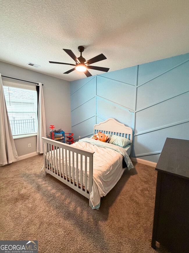 Building Photo - 208 Boatsman Way