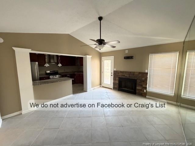 Building Photo - 1986 Christopher Way