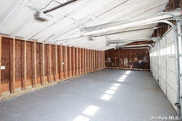 Building Photo - 156 Jefferson Ave