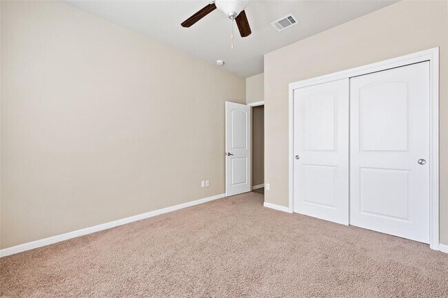 Building Photo - 3451 Mayfield Ranch Blvd
