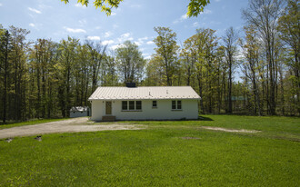 Building Photo - 9170 Storey Rd