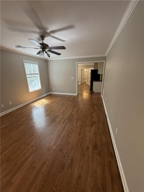 Building Photo - 944 Crossing Rock Dr