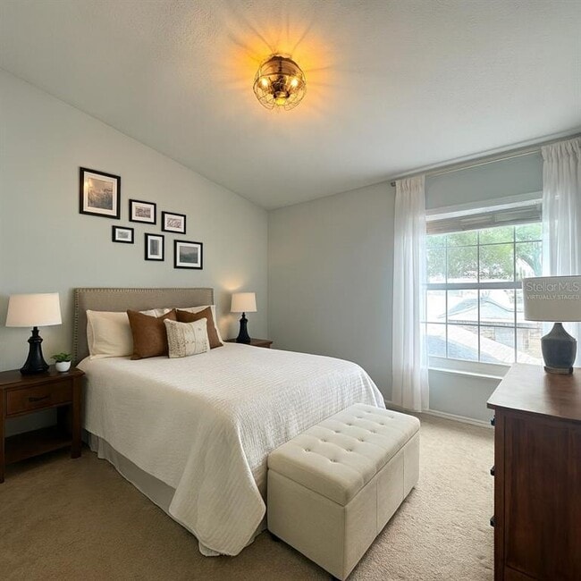 Building Photo - 5169 Lazy Oaks Dr