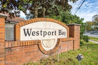 Building Photo - 7717 Westport Bay Dr