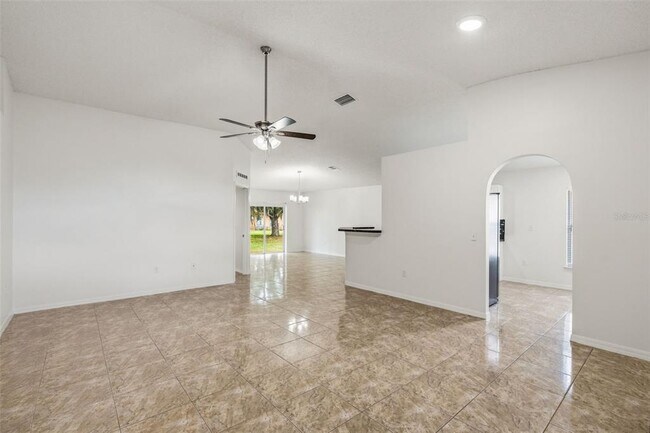 Building Photo - 16918 Corner Hill Ct