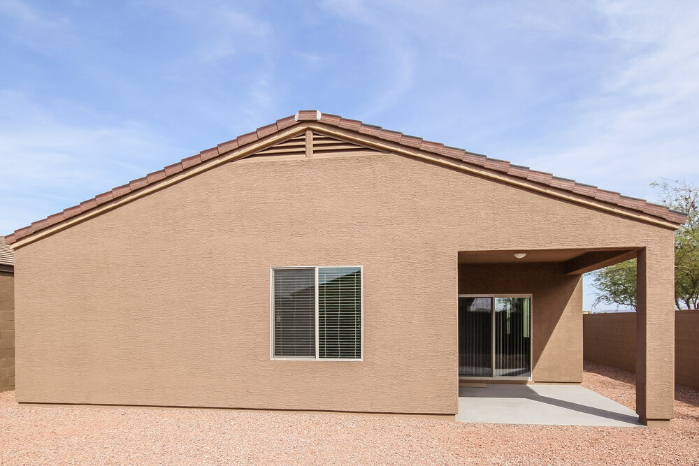 Building Photo - 4116 S 81st Dr