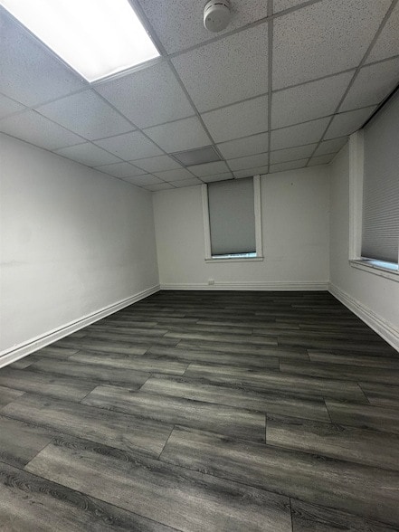 Building Photo - 250 Broad Ave