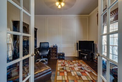 Building Photo - 16434 Red Crest Dr